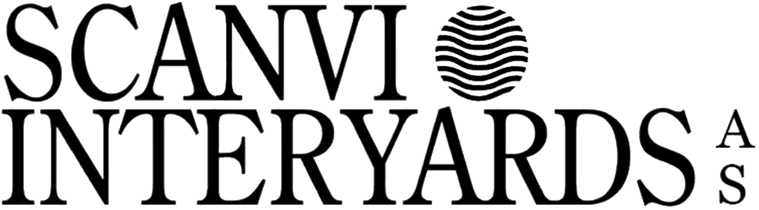 Scanvi Interyards AS